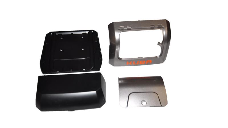 PORT BAGAJ KAHVERENGİ (GRAPE25 MAX)